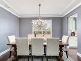 7428 Fork Lane - Photo 4