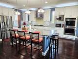 7428 Fork Lane - Photo 7