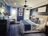 7428 Fork Lane - Photo 8