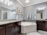 7428 Fork Lane - Photo 9