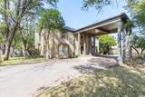 1142 Sylvan Drive - Photo 1
