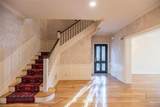 1142 Sylvan Drive - Photo 2