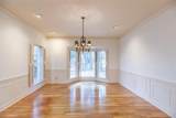1142 Sylvan Drive - Photo 3
