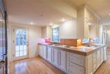 1142 Sylvan Drive - Photo 5