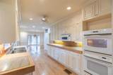1142 Sylvan Drive - Photo 6