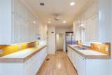 1142 Sylvan Drive - Photo 7