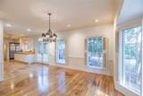 1142 Sylvan Drive - Photo 8