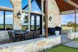 15949 Us Highway 190 - Photo 30