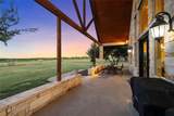 15949 Us Highway 190 - Photo 31