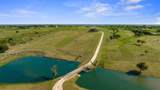 15949 Us Highway 190 - Photo 32