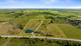 15949 Us Highway 190 - Photo 33