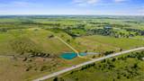 15949 Us Highway 190 - Photo 34