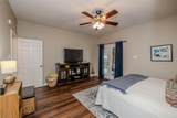1101 Eagle Point Circle - Photo 10