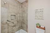 1101 Eagle Point Circle - Photo 11