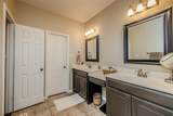 1101 Eagle Point Circle - Photo 12