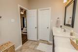 1101 Eagle Point Circle - Photo 13