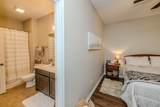 1101 Eagle Point Circle - Photo 14