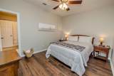 1101 Eagle Point Circle - Photo 15