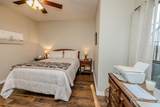 1101 Eagle Point Circle - Photo 16