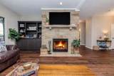 1101 Eagle Point Circle - Photo 17
