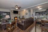 1101 Eagle Point Circle - Photo 18