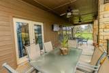 1101 Eagle Point Circle - Photo 21