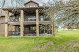 1101 Eagle Point Circle - Photo 22