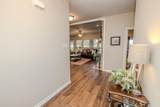 1101 Eagle Point Circle - Photo 3