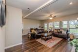1101 Eagle Point Circle - Photo 4