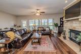 1101 Eagle Point Circle - Photo 5