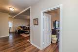 1101 Eagle Point Circle - Photo 6