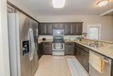 1101 Eagle Point Circle - Photo 7