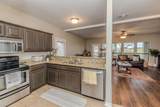 1101 Eagle Point Circle - Photo 8