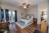 1101 Eagle Point Circle - Photo 9