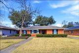 6725 Braeburn Drive - Photo 1