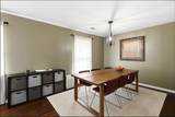 6725 Braeburn Drive - Photo 11