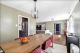 6725 Braeburn Drive - Photo 12
