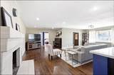 6725 Braeburn Drive - Photo 13