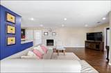 6725 Braeburn Drive - Photo 14