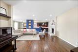6725 Braeburn Drive - Photo 15