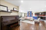 6725 Braeburn Drive - Photo 16