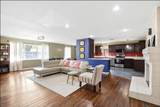6725 Braeburn Drive - Photo 17