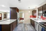 6725 Braeburn Drive - Photo 18