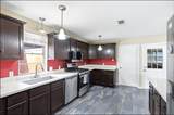 6725 Braeburn Drive - Photo 19