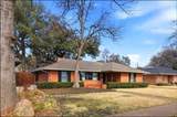6725 Braeburn Drive - Photo 2
