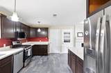6725 Braeburn Drive - Photo 20