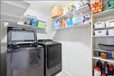 6725 Braeburn Drive - Photo 21