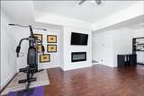 6725 Braeburn Drive - Photo 22