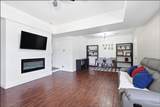 6725 Braeburn Drive - Photo 23
