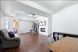 6725 Braeburn Drive - Photo 24